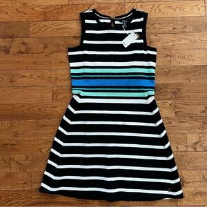 Hatley dress NWT Sarah Dress size small